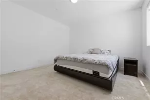 26729 Blue Hls Lp, Valencia, CA 91381 - Photo 29