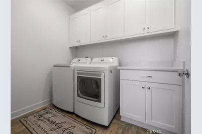 26729 Blue Hills Lp, Valencia, CA 91381 - Photo 33