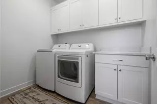 26729 Blue Hls Lp, Valencia, CA 91381 - Photo 33