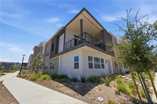 26729 Blue Hls Lp, Valencia, CA 91381 - Photo 37