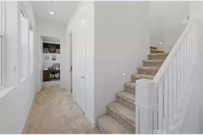 26729 Blue Hills Lp, Valencia, CA 91381 - Photo 11