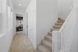 26729 Blue Hls Lp, Valencia, CA 91381 - Photo 11
