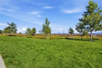 26729 Blue Hills Lp, Valencia, CA 91381 - Photo 41