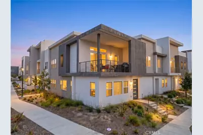 26729 Blue Hills Lp, Valencia, CA 91381 - Photo 51