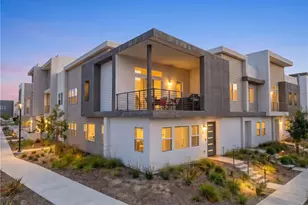 26729 Blue Hls Lp, Valencia, CA 91381 - Photo 51