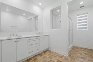 26729 Blue Hls Lp, Valencia, CA 91381 - Photo 19