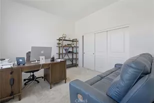 26729 Blue Hls Lp, Valencia, CA 91381 - Photo 13