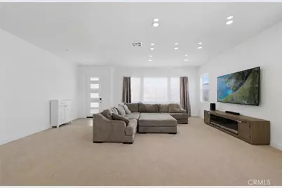 26729 Blue Hills Lp, Valencia, CA 91381 - Photo 9
