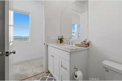 26729 Blue Hills Lp, Valencia, CA 91381 - Photo 15