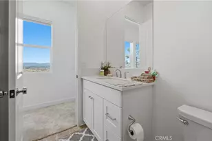 26729 Blue Hls Lp, Valencia, CA 91381 - Photo 15