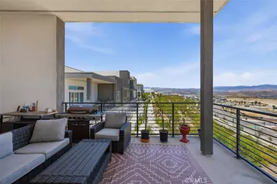 26729 Blue Hills Lp, Valencia, CA 91381 - Photo 23