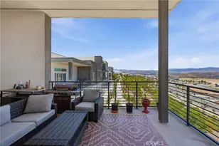 26729 Blue Hls Lp, Valencia, CA 91381 - Photo 23