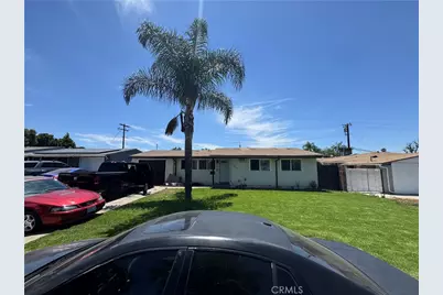 15456 Prichard, La Puente, CA 91744 - Photo 1