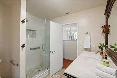 7446 El Morro, Buena Park, CA 90620 - Photo 27