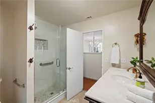 7446 El Morro, Buena Park, CA 90620 - Photo 27