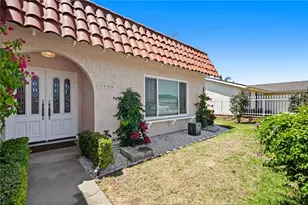 7446 El Morro, Buena Park, CA 90620 - Photo 3