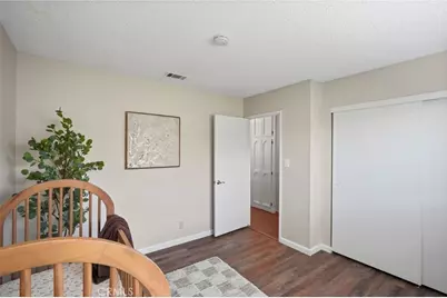 7446 El Morro, Buena Park, CA 90620 - Photo 25