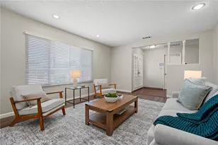7446 El Morro, Buena Park, CA 90620 - Photo 7