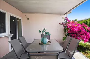 7446 El Morro, Buena Park, CA 90620 - Photo 29