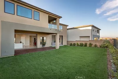 11527 N Darcy, Porter Ranch, CA 91326 - Photo 15