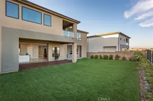 11527 N Darcy, Porter Ranch, CA 91326 - Photo 15