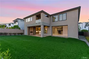 11527 N Darcy, Porter Ranch, CA 91326 - Photo 17