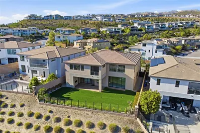 11527 N Darcy, Porter Ranch, CA 91326 - Photo 5