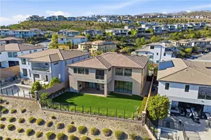 11527 N Darcy, Porter Ranch, CA 91326 - Photo 5