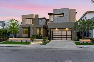 11527 N Darcy, Porter Ranch, CA 91326 - Photo 1