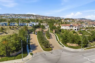 11527 N Darcy, Porter Ranch, CA 91326 - Photo 5