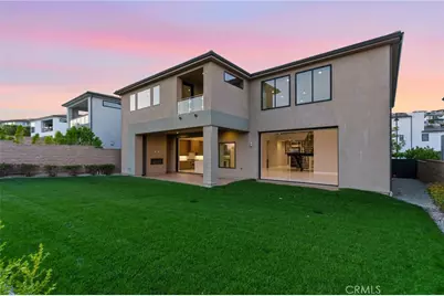 11527 N Darcy, Porter Ranch, CA 91326 - Photo 13