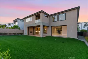 11527 N Darcy, Porter Ranch, CA 91326 - Photo 13