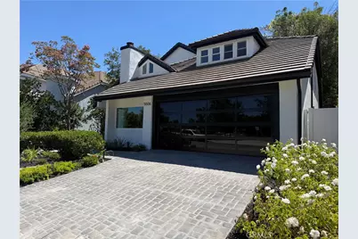 5506 Forest Cove, Agoura Hills, CA 91301 - Photo 3