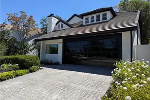 5506 Forest Cove, Agoura Hills, CA 91301 - Photo 3