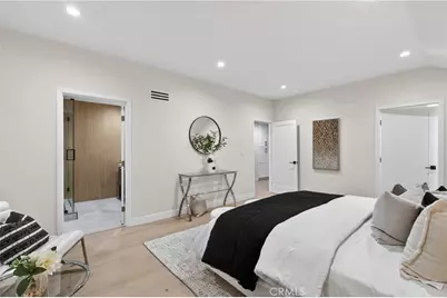 5506 Forest Cove, Agoura Hills, CA 91301 - Photo 33