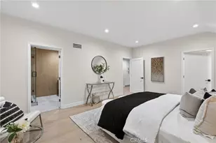 5506 Forest Cove, Agoura Hills, CA 91301 - Photo 33