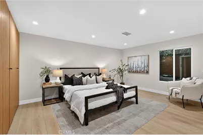 5506 Forest Cove, Agoura Hills, CA 91301 - Photo 23