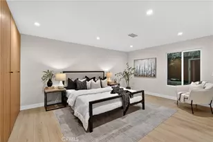 5506 Forest Cove, Agoura Hills, CA 91301 - Photo 23
