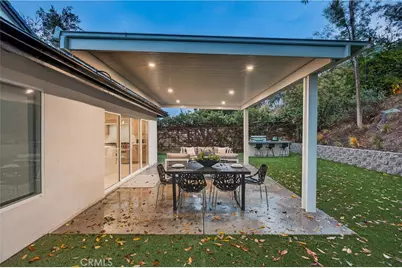 5506 Forest Cove, Agoura Hills, CA 91301 - Photo 47