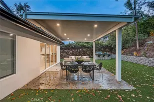 5506 Forest Cove, Agoura Hills, CA 91301 - Photo 47