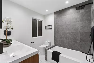 5506 Forest Cove, Agoura Hills, CA 91301 - Photo 25