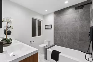 5506 Forest Cove, Agoura Hills, CA 91301 - Photo 25