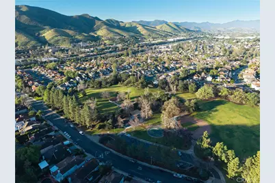 5506 Forest Cove, Agoura Hills, CA 91301 - Photo 57