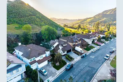 5506 Forest Cove, Agoura Hills, CA 91301 - Photo 53