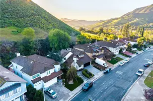 5506 Forest Cove, Agoura Hills, CA 91301 - Photo 53