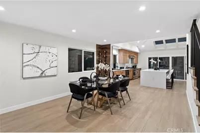 5506 Forest Cove, Agoura Hills, CA 91301 - Photo 11