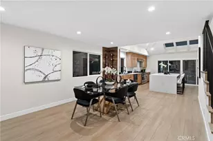 5506 Forest Cove, Agoura Hills, CA 91301 - Photo 11