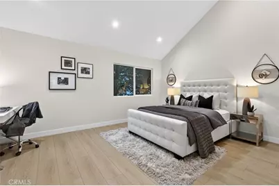 5506 Forest Cove, Agoura Hills, CA 91301 - Photo 39