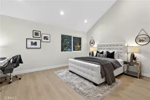 5506 Forest Cove, Agoura Hills, CA 91301 - Photo 39