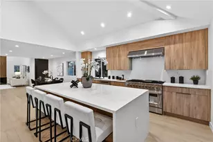 5506 Forest Cove, Agoura Hills, CA 91301 - Photo 15